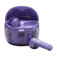 JBL TUNE FLEX 2 G MAE