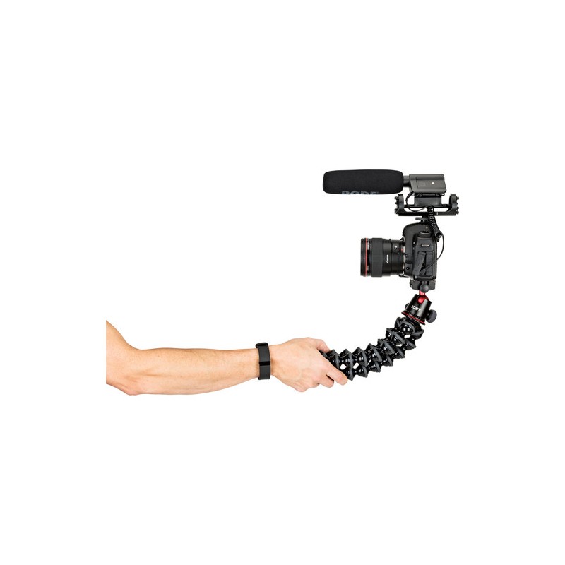 JOBY Tripod GorillaPod 5K