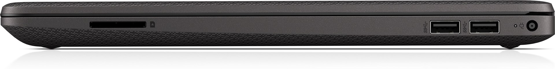 Laptop HP 255 G9, 15.6", AMD Ryzen 3, 16 GB RAM, 256 GB SSD, i zi