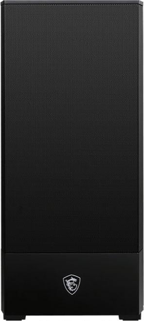 Kasë MSI MAG Forge 110R ARGB, Midi Tower