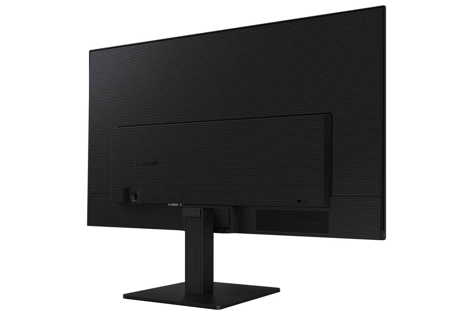 Monitor Samsung S30GD, 27", Full HD, i zi