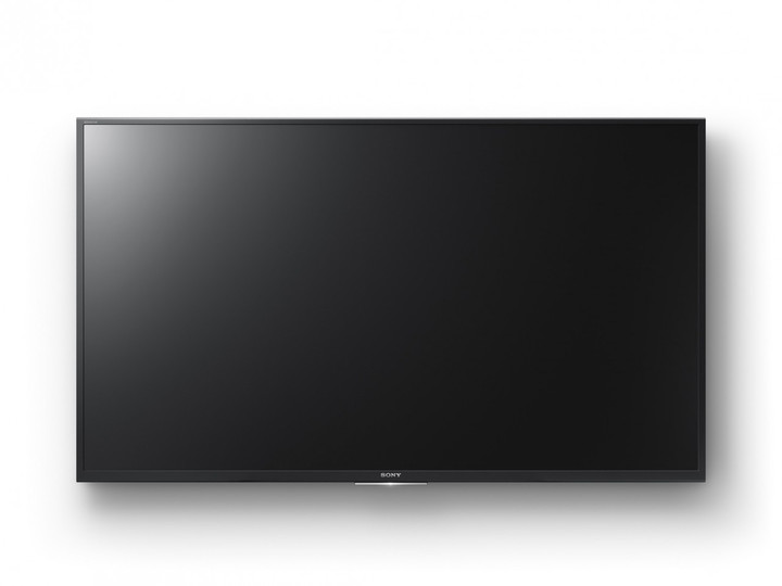 Televizor Sony KD-55XD7005, 139 cm