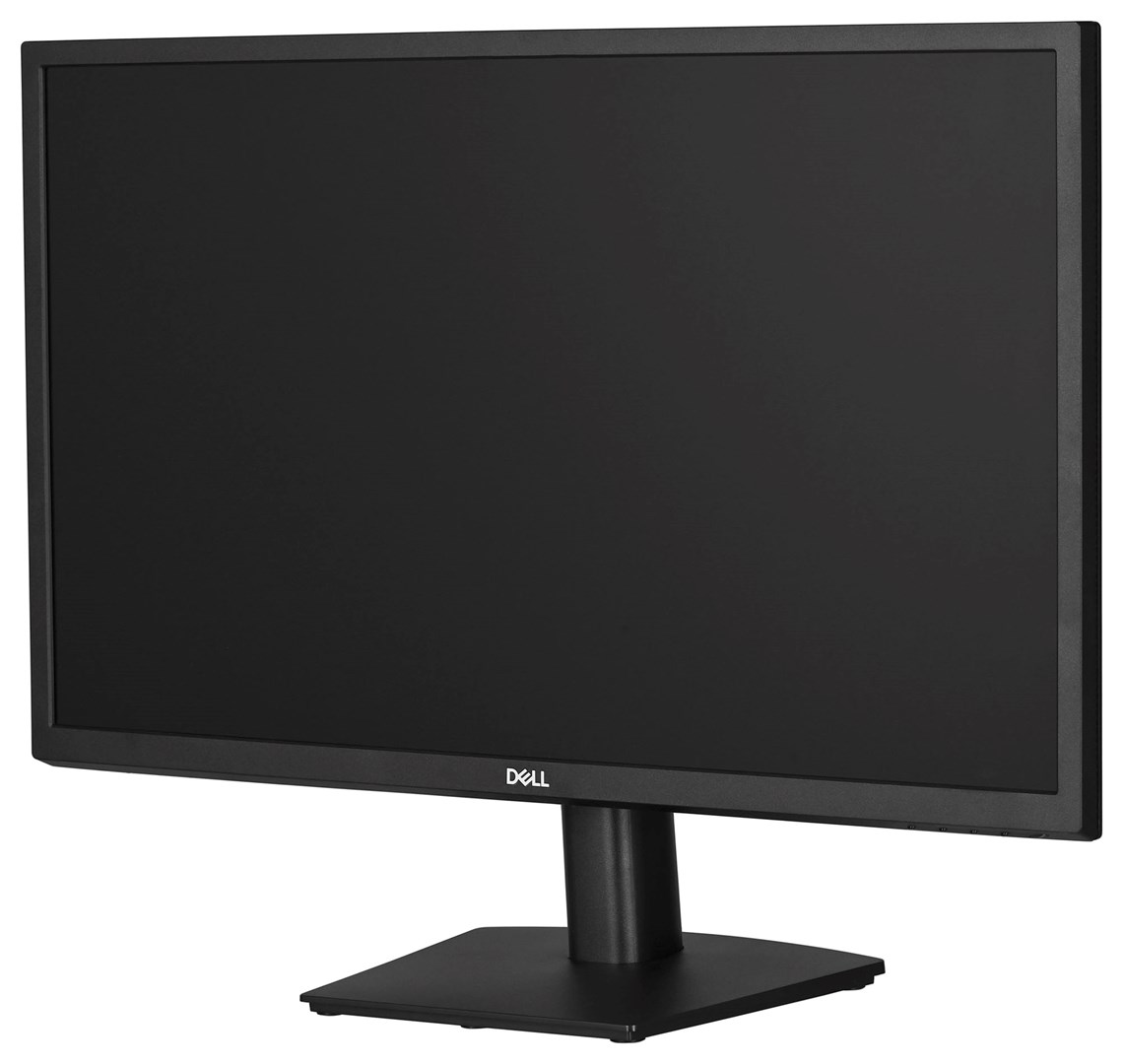 Monitor Dell E Series E2423H, 23.8”, Full HD, i zi