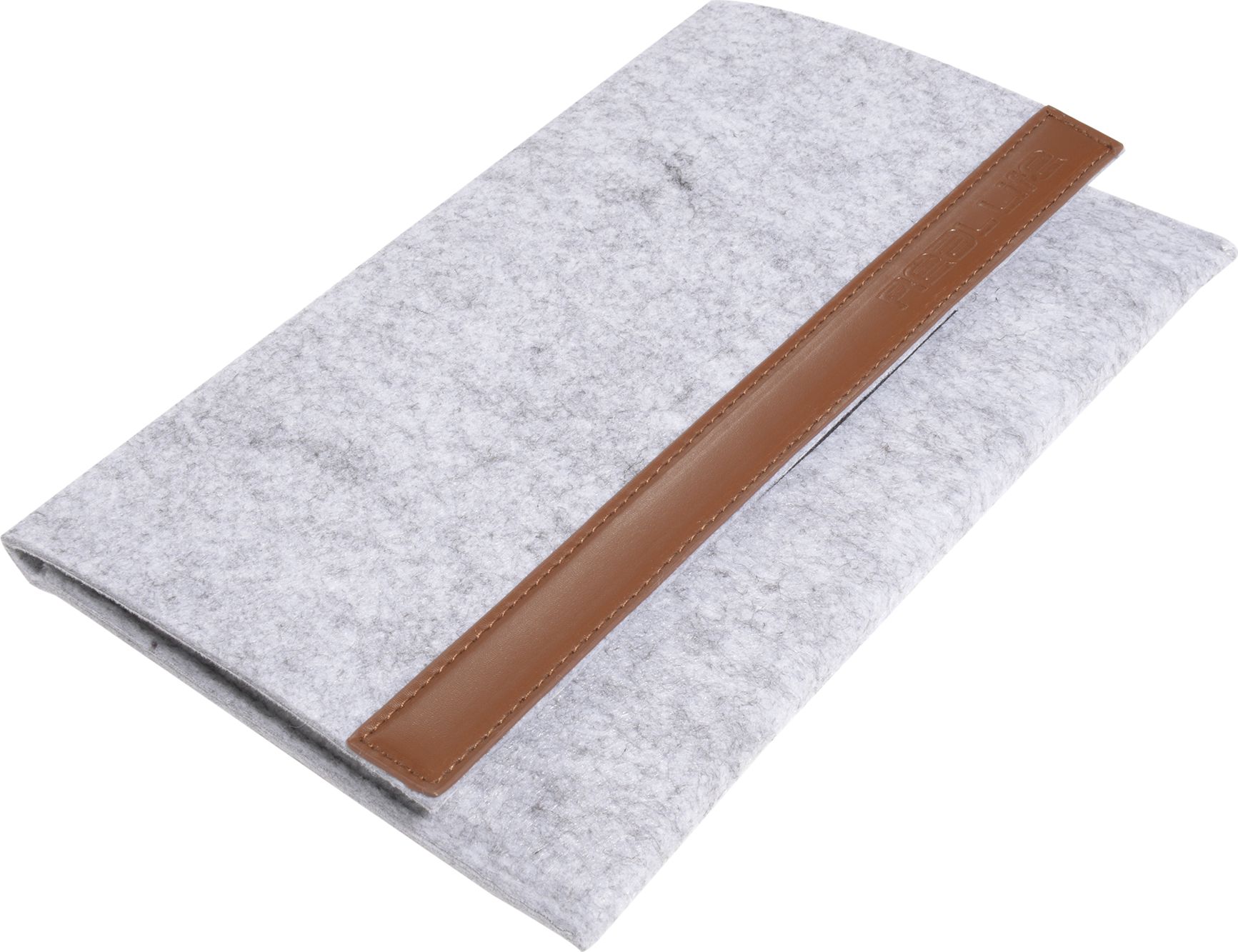 Mbrojtës tableti Ultron real life keeper, i hirtë