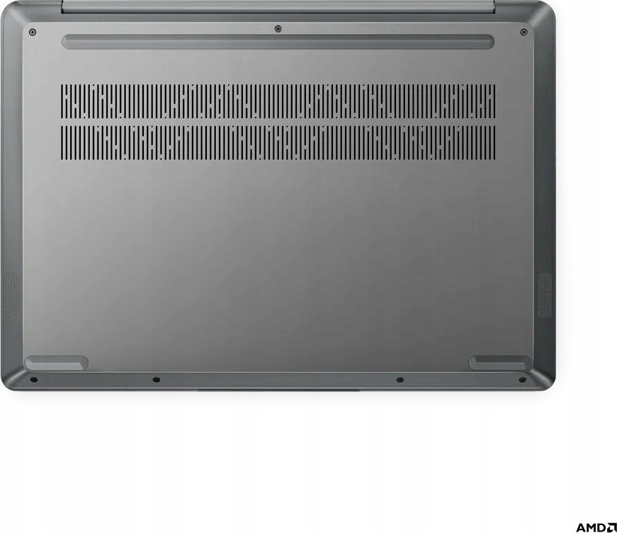 Laptop Lenovo IdeaPad 5 Pro 14ARH7, 14" 3K, Ryzen 5 6600HS, 16GB RAM, gri
