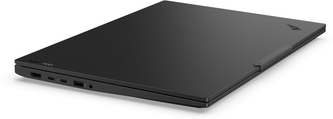 Laptopi Lenovo ThinkPad E16 G3, Intel Core Ultra 7 258V, 32GB RAM, 1TB SSD, 16", Windows 11 Pro, i zi