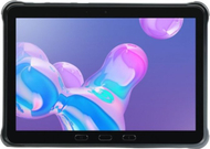 Mbulesë tablet Mobilis 053027, 10.1", cover, e zezë
