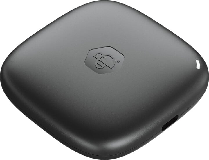 Disk i jashtëm Synology BeeDrive BDS70-2T - 2TB