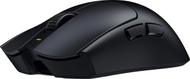 Mouse gaming Razer Viper V3 Pro, 35000 dpi, pa tela, i zi