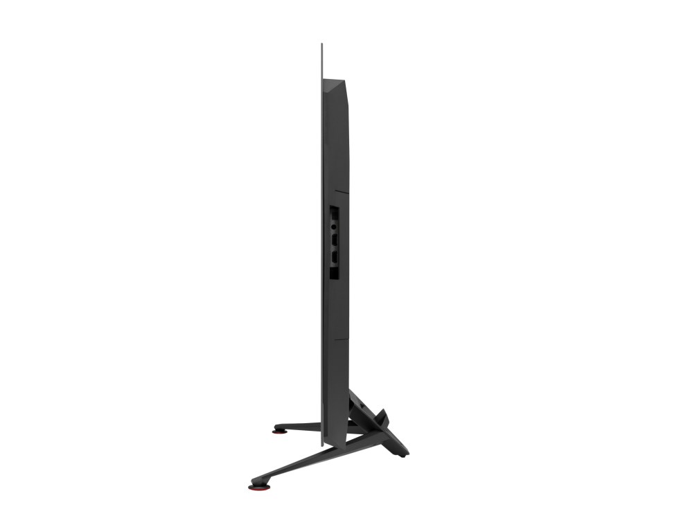 Monitor ASUS ROG Swift OLED PG42UQ, 41.5" 4K, 138Hz, i zi