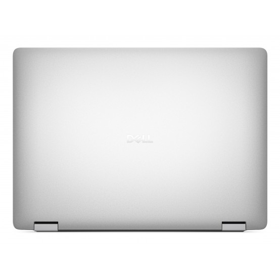 Laptop Dell Pro 14 Plus PB14255, 14", Ryzen AI 5 PRO, 16GB 512GB, gri