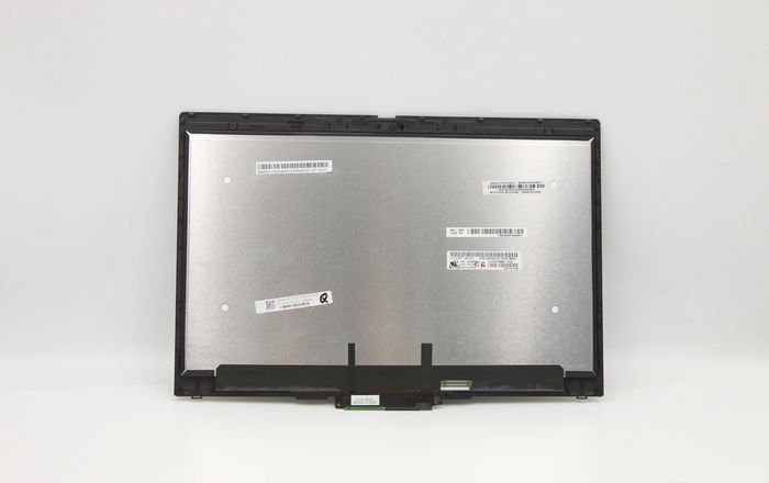 Ekran laptopi Lenovo 13.3", FHD, me prekje