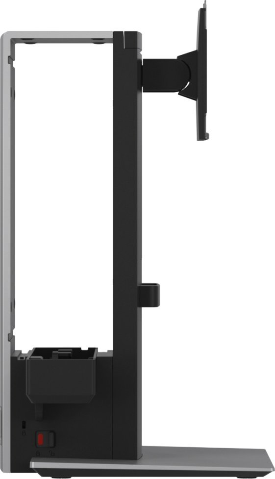 Mbajtëse për monitor Dell All in One OSS21