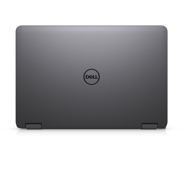 Laptop DELL Latitude 3120, 11.6", Intel Pentium Silver N6000, 4GB RAM, 128GB SSD, i hirtë