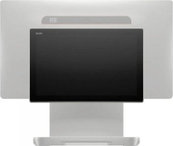Monitor kasë Sunmi D3 Pro, 10.1", NFC, i zi