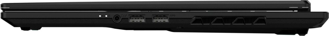 Laptopi Gigabyte Gaming A16 Pro, Intel Core 7 240H, 32GB, 1TB SSD, RTX 5070 Ti, 16" 165Hz, i zi
