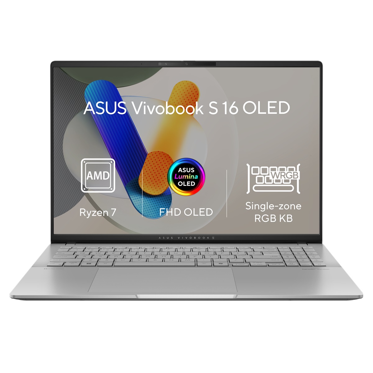 Product Picture