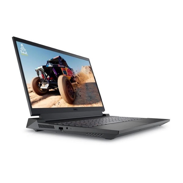 Laptop Dell Nb G15 5530 I7-13650Hx