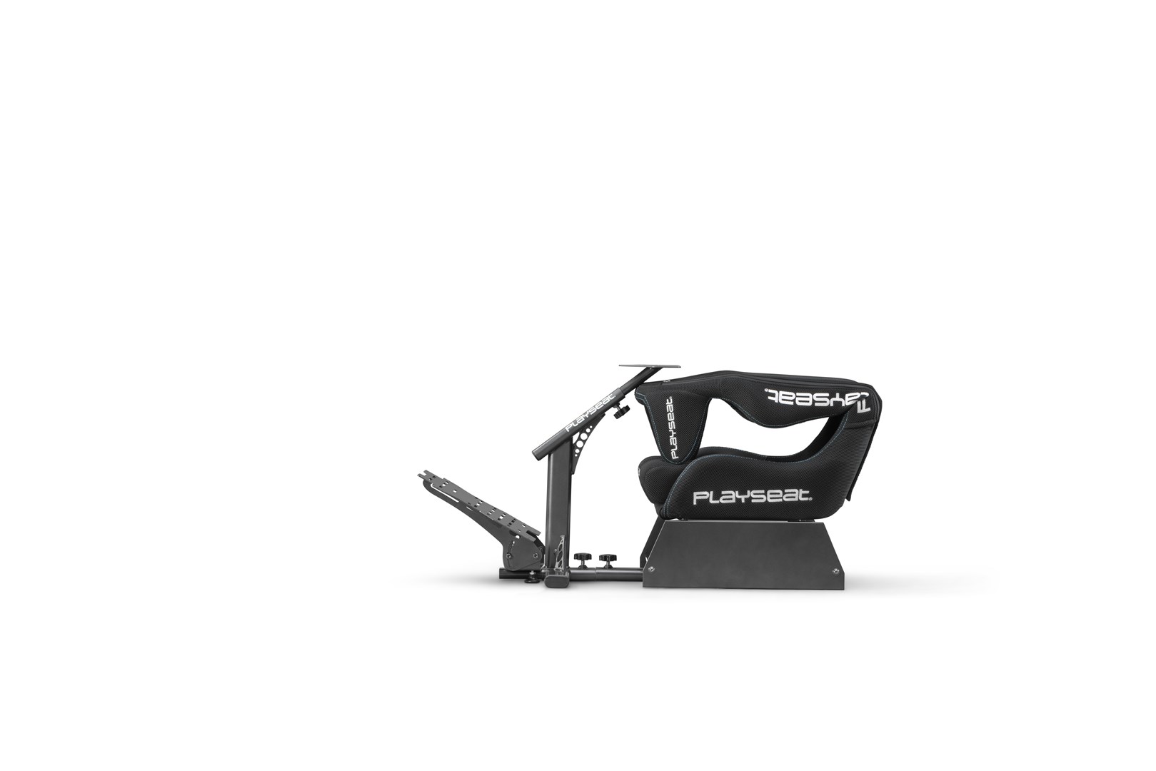Karrige lojërash Playseat Evolution Pro ActiFit, universale, e zezë