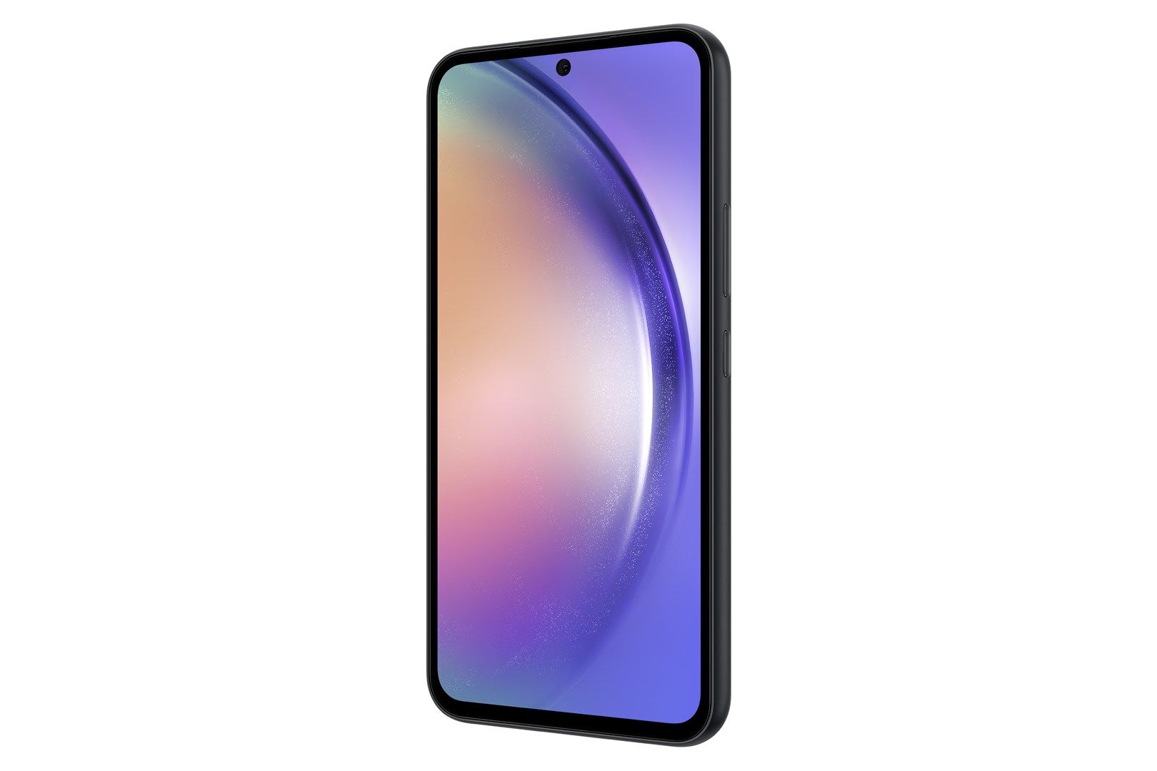 Celular Samsung Galaxy A54 5G, 6.4", 8GB/128GB, i hirtë