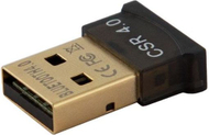 Përshtatës bluetooth Savio BT-040 USB