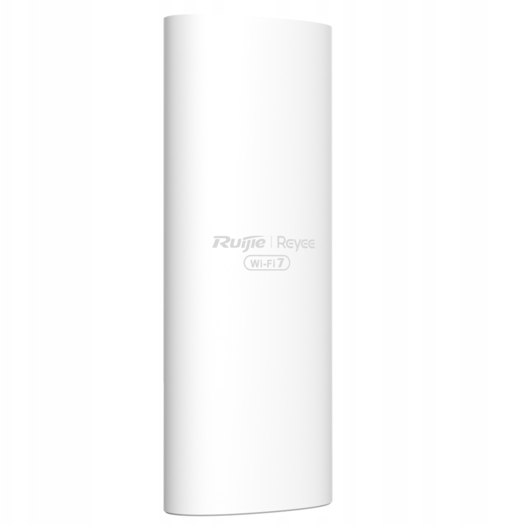 Access point Reyee RG-RAP72Pro-OD, Wi-Fi 7, 5040 Mbps, i bardhë