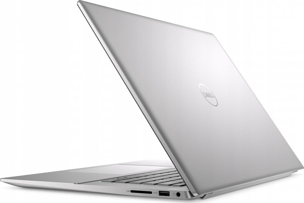 Laptop Dell Inspiron 5630, 16.0", Intel Core i7-1360P, 16GB RAM, 1TB SSD, Nvidia GeForce RTX 2050
