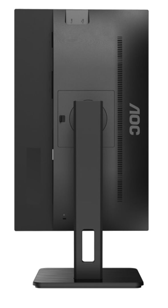 Monitor AOC 24P2Q - 23,8'' LED , Full HD, i zi