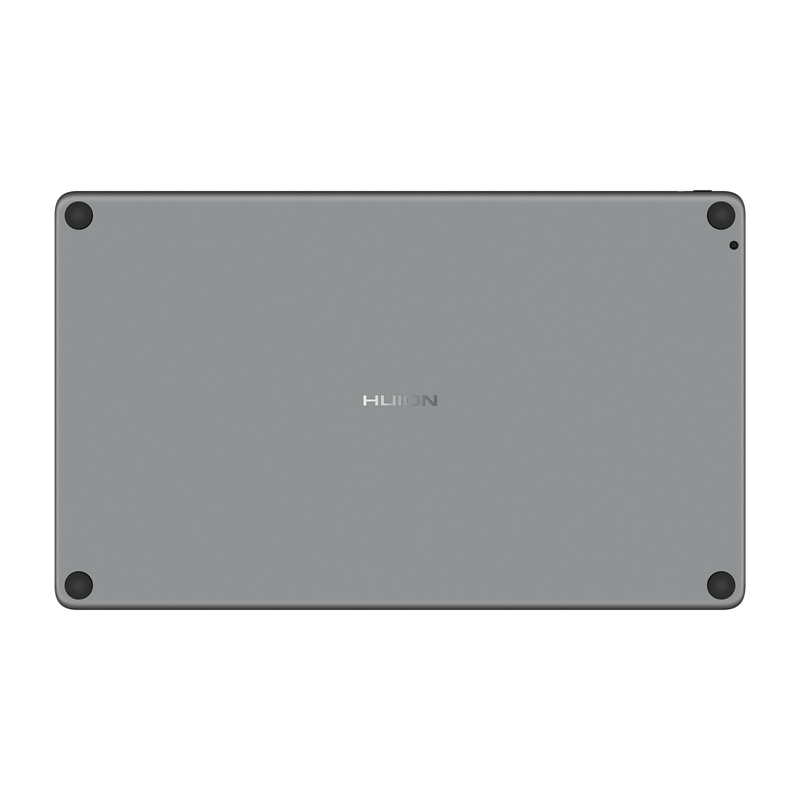 Tablet grafik Huion Kamvas Pro 13 2.5K, 13.3", QLED, i zi