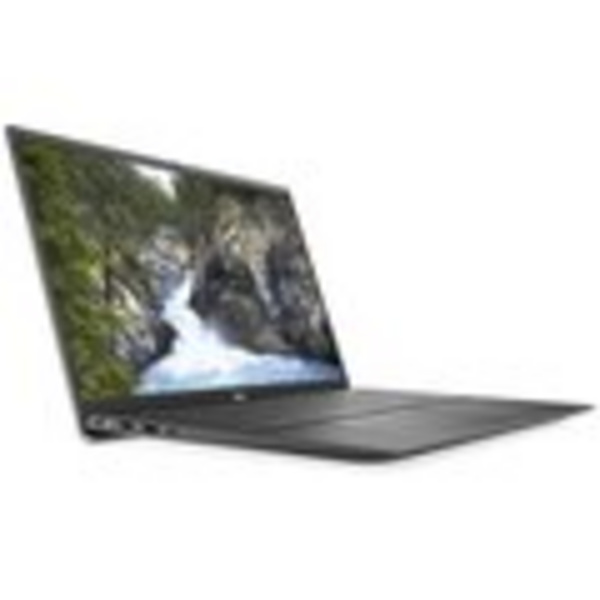[OUTLET] Laptop Dell Vostro 15 (5502), 15.6, Intel Core i5, 16GB RAM, 512GB SSD, Intel Iris Xe Graphics, i hirtë