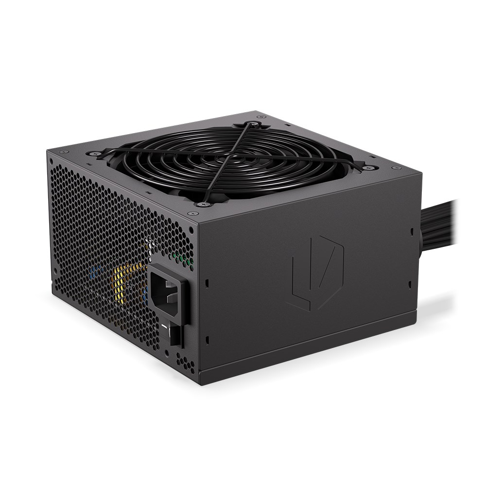 Burim energjie modular ENDORFY Vero L5 Bronze 600W, 24-pin ATX, 600 W