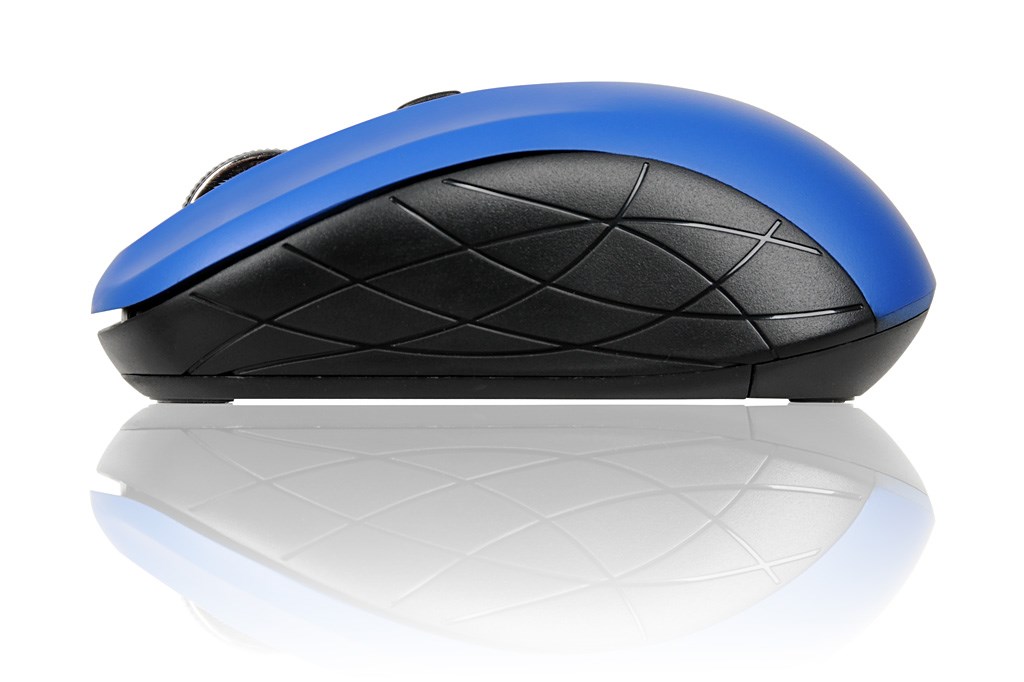 Глувче iBOX i009W Rosella, RF Wireless