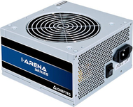 Burim energjie Chieftec iArena GPB-450S ATX, 450W