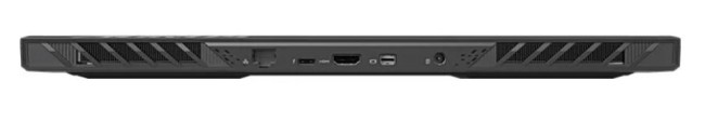 Laptop gaming Gigabyte AORUS 15 9KF, 15.6", i5-12500H, RTX 4060, 16GB RAM, 512GB SSD, i zi