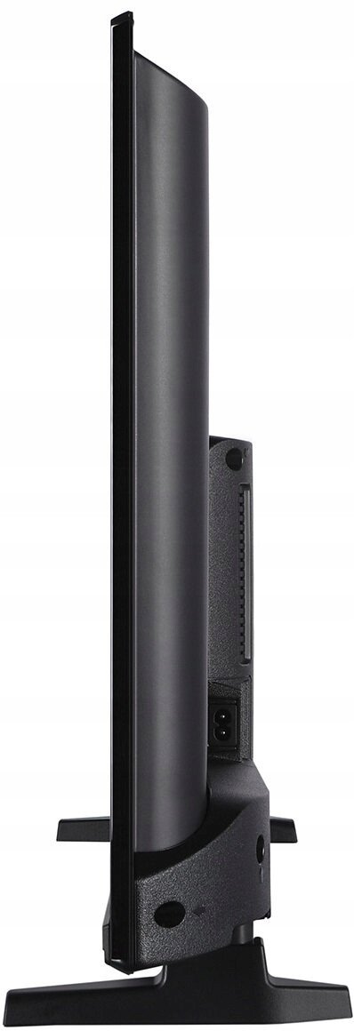 Televizor LT-32VH4300, 32", HD Ready, i zi