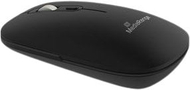 Maus MediaRange MROS267, wireless, 2400 dpi, i zi
