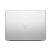 Laptop HP EliteBook 830 G11, 13.3", Intel Core Ultra 5, 16GB RAM, 1TB SSD, argjendtë 6