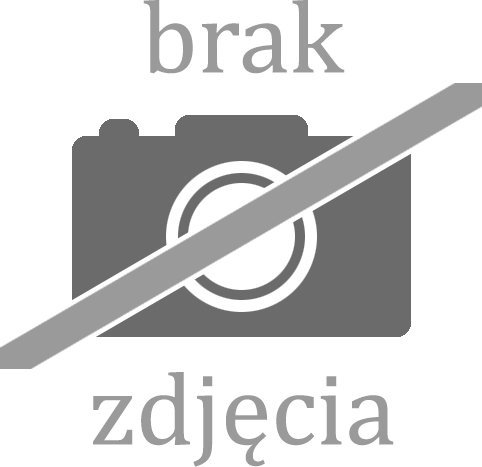 Интегрирано коло Blow STR41090 7630#, електронска компонента, за напојување, црно