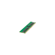 Memorie serveri HPE 16GB DDR4 2933MHz Registered, Dual Rank, e gjelbër