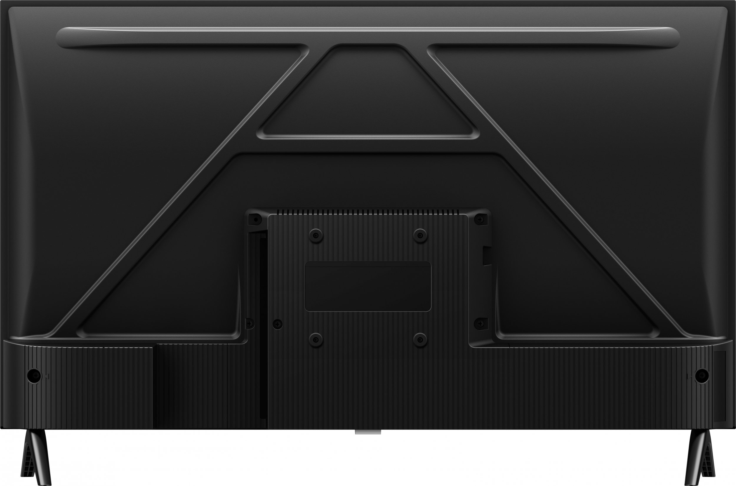 [OUTLET] Televizor TCL S54 32S5400AF, 32", Full HD Smart TV, argjendtë