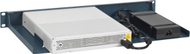 Aksesuar rack Rackmount.IT RM-CI-T16, për Cisco Catalyst 9800-L WLC, metalik
