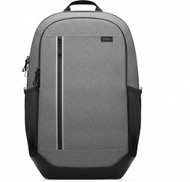 Çantë shpine për laptop Dell EcoLoop Urban CP5625G, 14" 16", gri e zezë