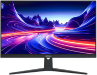 Monitor Dahua LM27-E241B, 27", Full HD 240Hz, i zi