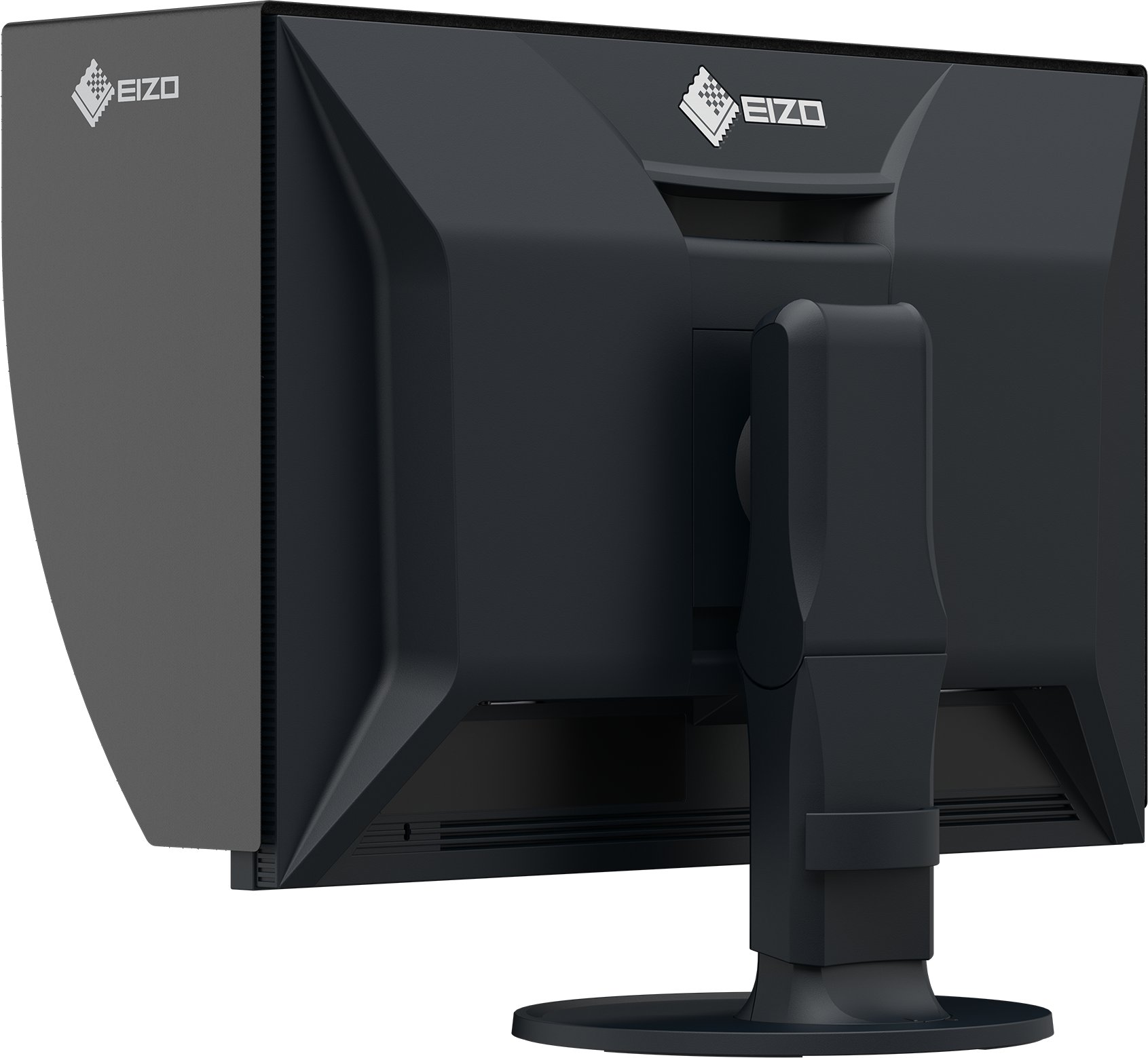 Monitor profesional EIZO ColorEdge CG2400S, 24", IPS, i zi