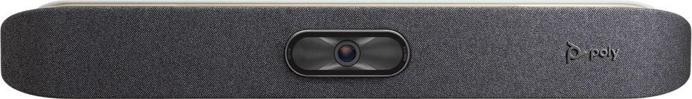 Sistem për konferenca Poly Studio X30 + uebkamerë TC8