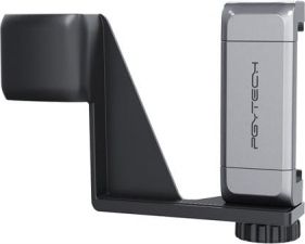 Set montues Pgytech për kamerën DJI Osmo Pocket