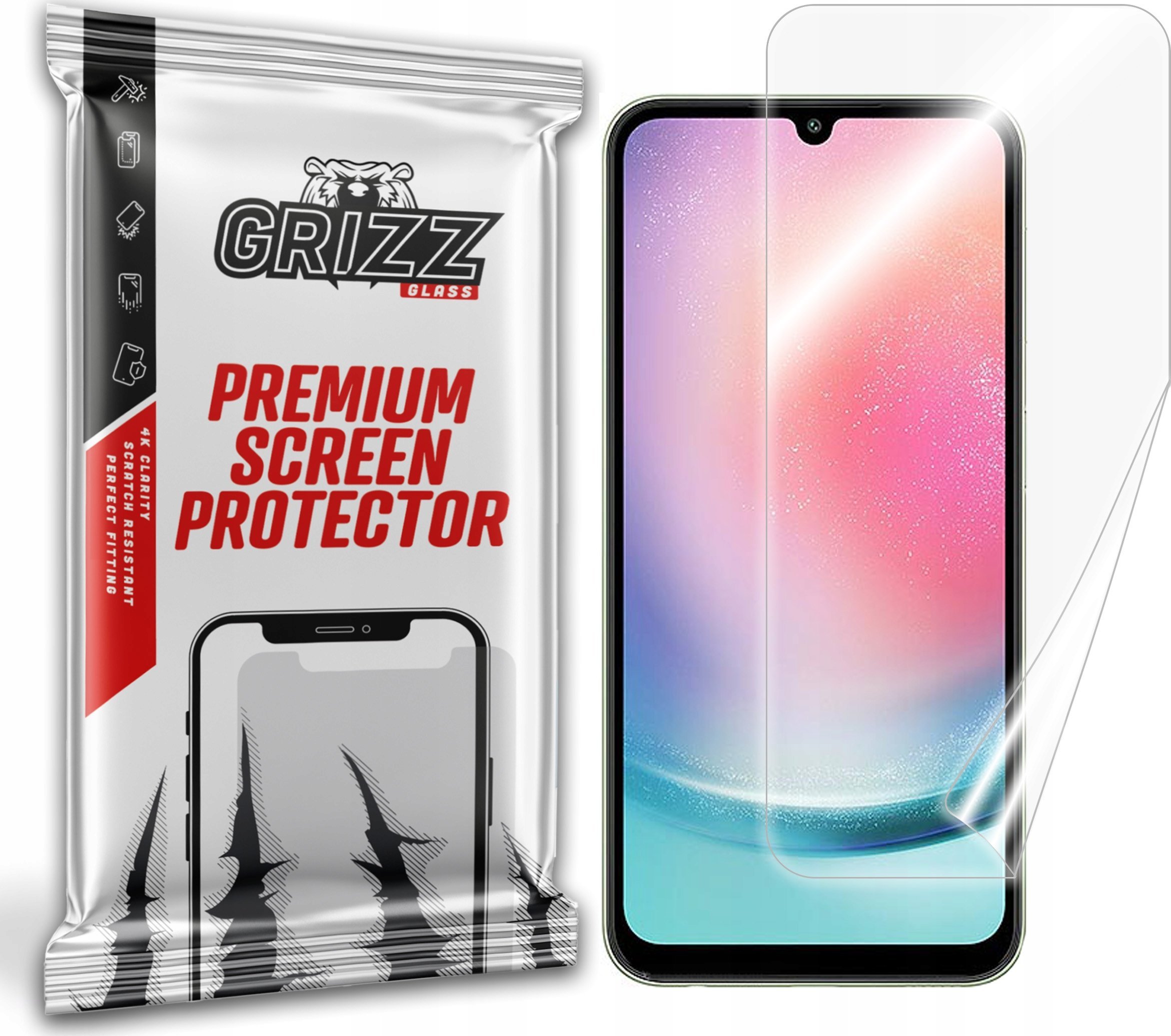 Product Picture