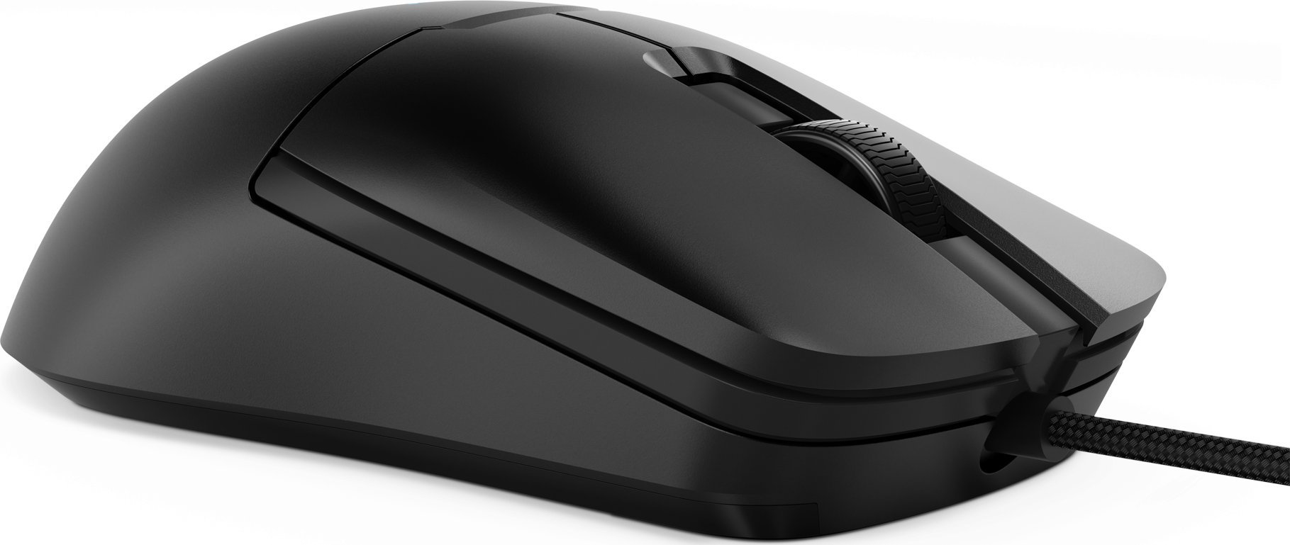 Гејминг глушец Lenovo Legion M300s, RGB, 8000 DPI, црн