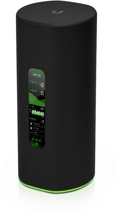 Router Ubiquiti AFI-ALN-R - Amplifi Alien