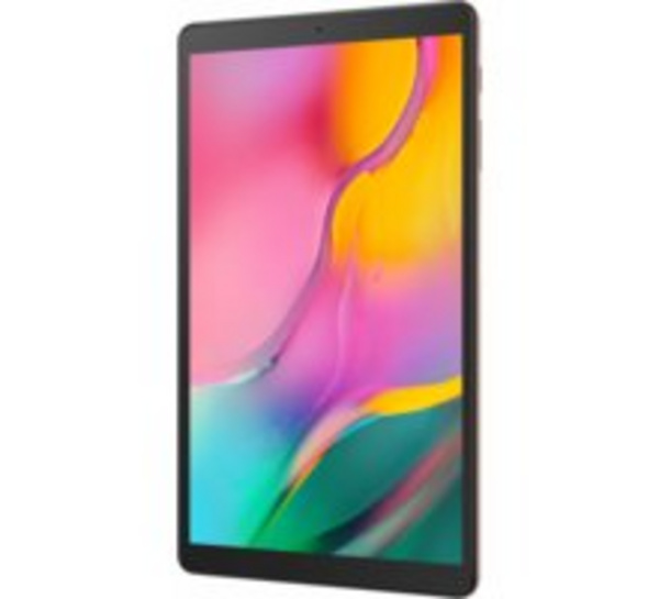Tablet Samsung Galaxy TAB A SM-T510 10.1, 32GB, WIFI, i artë